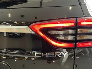 Chery Tiggo 4 Pro 1.5 Comfort - Image 6