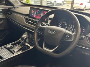 Chery Tiggo 4 Pro 1.5 Comfort - Image 9