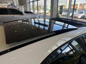 Mercedes-Benz A-Class A220CDI - Image 11