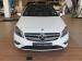 Mercedes-Benz A-Class A220CDI - Thumbnail 2