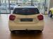 Mercedes-Benz A-Class A220CDI - Thumbnail 5