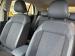 Volkswagen T-Cross 1.0TSI Style - Thumbnail 11