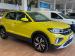 Volkswagen T-Cross 1.0TSI Style - Thumbnail 1