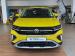 Volkswagen T-Cross 1.0TSI Style - Thumbnail 2