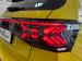 Volkswagen T-Cross 1.0TSI Style - Thumbnail 3