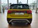 Volkswagen T-Cross 1.0TSI Style - Thumbnail 4