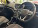 Volkswagen T-Cross 1.0TSI Style - Thumbnail 5