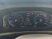 Volkswagen T-Cross 1.0TSI Style - Thumbnail 8