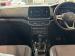 Volkswagen T-Cross 1.0TSI Style - Thumbnail 9