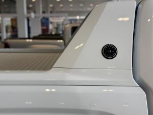 Volkswagen Amarok 3.0TDI V6 double cab Aventura 4Motion - Image 12