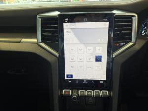 Volkswagen Amarok 3.0TDI V6 double cab Aventura 4Motion - Image 13