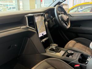 Volkswagen Amarok 3.0TDI V6 double cab Aventura 4Motion - Image 15