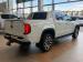 Volkswagen Amarok 3.0TDI V6 double cab Aventura 4Motion - Thumbnail 3