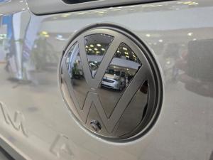 Volkswagen Amarok 3.0TDI V6 double cab PanAmericana 4Motion - Image 10