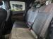 Volkswagen Amarok 3.0TDI V6 double cab PanAmericana 4Motion - Thumbnail 12