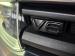 Volkswagen Amarok 3.0TDI V6 double cab PanAmericana 4Motion - Thumbnail 13