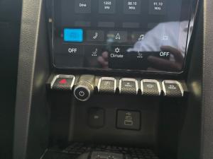 Volkswagen Amarok 3.0TDI V6 double cab PanAmericana 4Motion - Image 14