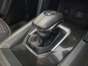 Volkswagen Amarok 3.0TDI V6 double cab PanAmericana 4Motion - Image 17