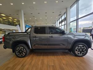 Volkswagen Amarok 3.0TDI V6 double cab PanAmericana 4Motion - Image 18