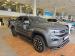 Volkswagen Amarok 3.0TDI V6 double cab PanAmericana 4Motion - Thumbnail 1