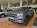 Volkswagen Amarok 3.0TDI V6 double cab PanAmericana 4Motion - Thumbnail 20