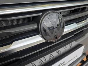 Volkswagen Amarok 3.0TDI V6 double cab PanAmericana 4Motion - Image 21