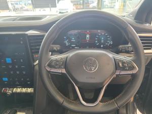 Volkswagen Amarok 3.0TDI V6 double cab PanAmericana 4Motion - Image 22