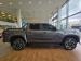 Volkswagen Amarok 3.0TDI V6 double cab PanAmericana 4Motion - Thumbnail 25