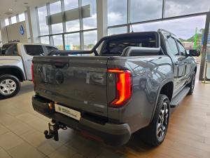 Volkswagen Amarok 3.0TDI V6 double cab PanAmericana 4Motion - Image 2