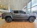 Volkswagen Amarok 3.0TDI V6 double cab PanAmericana 4Motion - Thumbnail 3