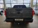 Volkswagen Amarok 3.0TDI V6 double cab PanAmericana 4Motion - Thumbnail 4
