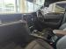 Volkswagen Amarok 3.0TDI V6 double cab PanAmericana 4Motion - Thumbnail 5