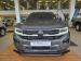 Volkswagen Amarok 3.0TDI V6 double cab PanAmericana 4Motion - Thumbnail 6