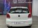 Volkswagen Polo Vivo hatch 1.4 - Thumbnail 12