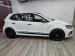 Volkswagen Polo Vivo hatch 1.4 - Thumbnail 13