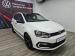 Volkswagen Polo Vivo hatch 1.4 - Thumbnail 2