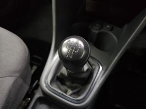 Volkswagen Polo Vivo hatch 1.4 - Image 8