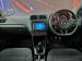 Volkswagen Polo Vivo hatch 1.4 - Thumbnail 9