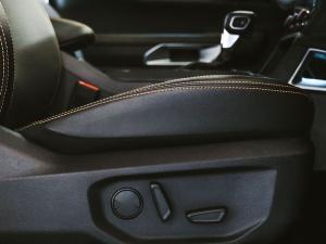 Ford Ranger 2.0 BiTurbo double cab Wildtrak - Image 10