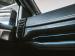 Ford Ranger 2.0 BiTurbo double cab Wildtrak - Thumbnail 11