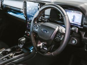 Ford Ranger 2.0 BiTurbo double cab Wildtrak - Image 12