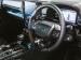 Ford Ranger 2.0 BiTurbo double cab Wildtrak - Thumbnail 12