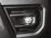 Ford Ranger 2.0 BiTurbo double cab Wildtrak - Thumbnail 13