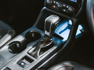 Ford Ranger 2.0 BiTurbo double cab Wildtrak - Image 14