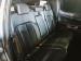 Ford Ranger 2.0 BiTurbo double cab Wildtrak - Thumbnail 15