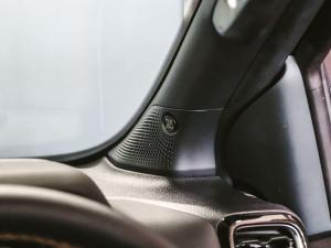 Ford Ranger 2.0 BiTurbo double cab Wildtrak - Image 16