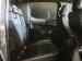 Ford Ranger 2.0 BiTurbo double cab Wildtrak - Thumbnail 17