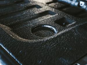 Ford Ranger 2.0 BiTurbo double cab Wildtrak - Image 18