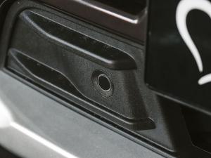 Ford Ranger 2.0 BiTurbo double cab Wildtrak - Image 19