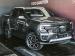 Ford Ranger 2.0 BiTurbo double cab Wildtrak - Thumbnail 1